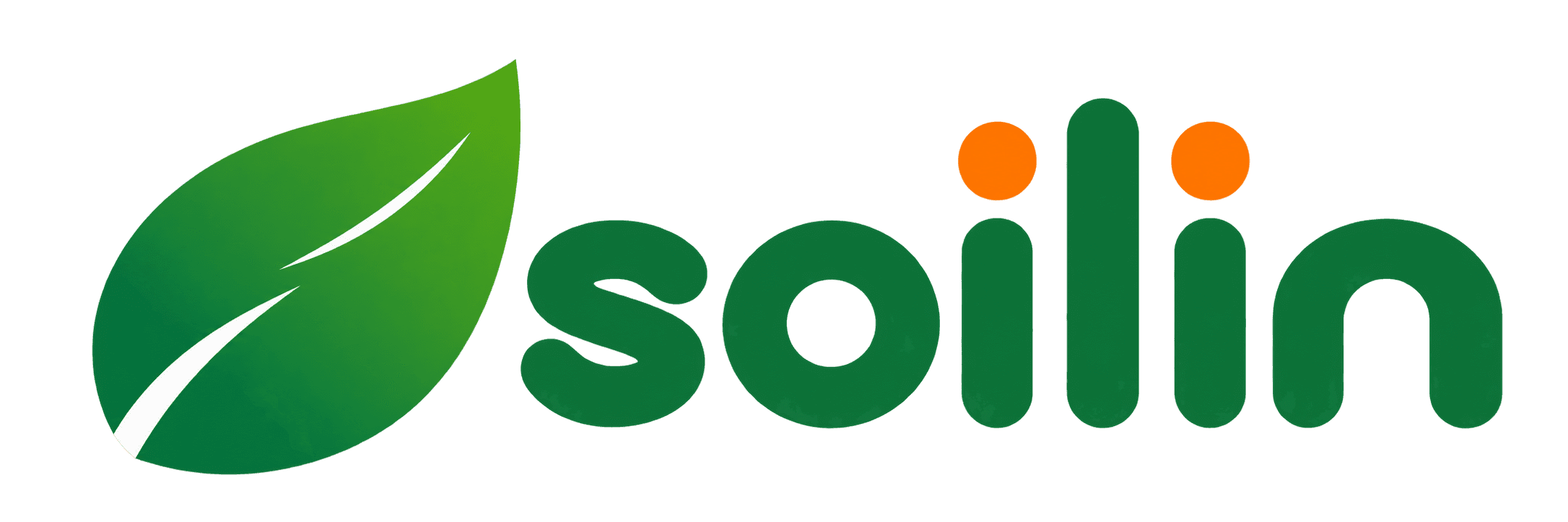 Soil-In home